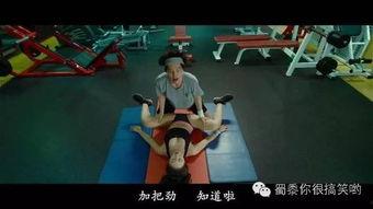 烈性摔跤完整版在线观看,激战正酣，热血沸腾的在线盛宴