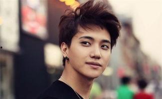 韩国媒体报道金恩圣,韩国娱乐圈新晋明星的崛起之路