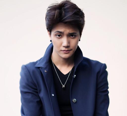 韩国媒体报道金恩圣,韩国娱乐圈新晋明星的崛起之路