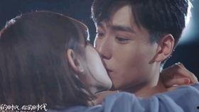 酒店吻戏大全床戏图,吻戏大全与床戏图集揭秘