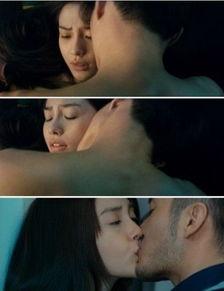 酒店吻戏大全床戏图,吻戏大全与床戏图集揭秘