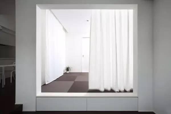 日本极简主义好干净,追求极致干净的生活美学