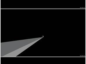 透明视频素材,光影交织下的视觉盛宴