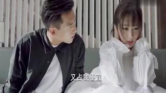 床戏片段大全合集,激情瞬间，情感交织的视觉盛宴