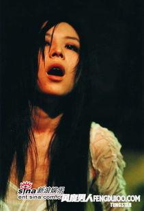 床戏片段大全合集,激情瞬间，情感交织的视觉盛宴