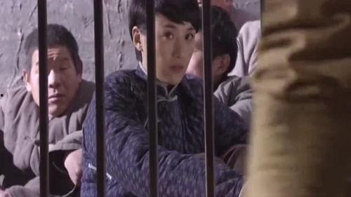 奇怪的家庭日本电影,日本电影中的奇异家庭生活画卷