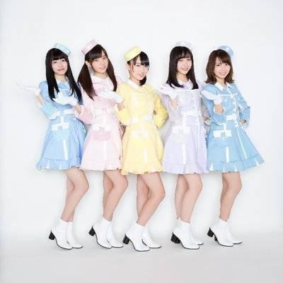 日本韩国偶像,闪耀东亚的青春偶像文化概览