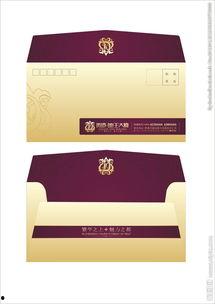 物料图片,从物料图片看科技前沿