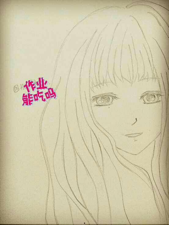 人画图片简笔画大全,轻松绘制趣味人物形象