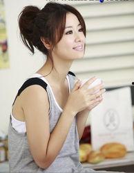 林心如的图片大全,美丽瞬间，永恒回忆