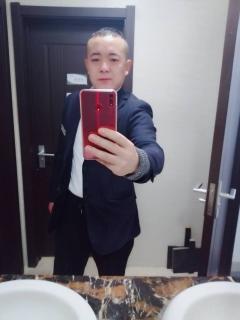 做人真诚图片大全,做人真诚图片大全启示录