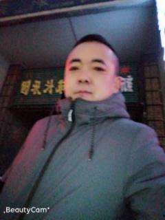 做人真诚图片大全,做人真诚图片大全启示录