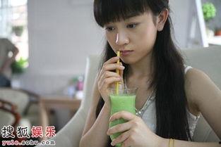 张檬床戏电影,激情燃烧的岁月