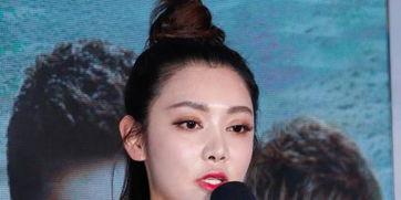 张檬床戏电影,激情燃烧的岁月