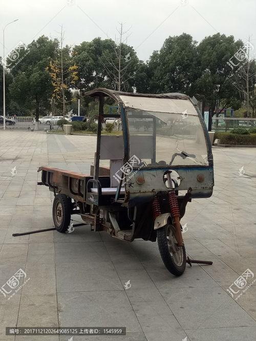 旧三轮车图片大全,旧三轮车图片大全里的经典瞬间