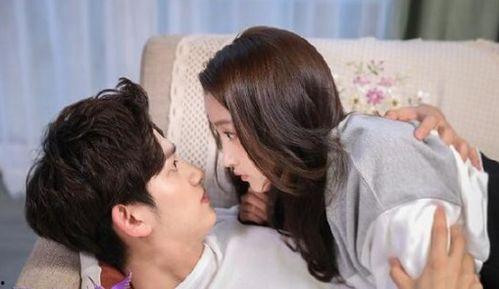 极光之恋有床戏,激情燃烧的禁忌之夜