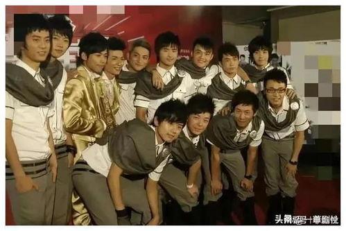 无声剧场吃瓜爆料