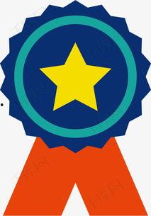 项目章图片,探寻项目核心与亮点