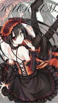 狂图片,探寻狂图片背后的故事