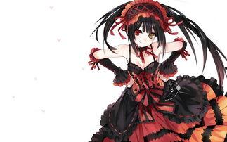 狂图片,探寻狂图片背后的故事