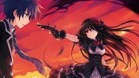 狂图片,探寻狂图片背后的故事