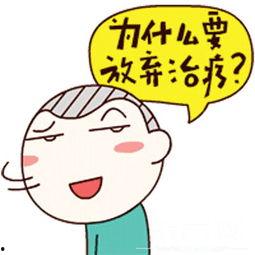 纯洁图片,探索纯洁图片的无限魅力