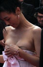 李菲儿床戏电影,激情演绎，情感纠葛