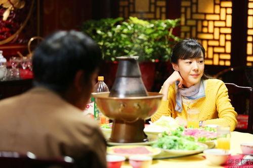 李菲儿床戏电影,激情演绎，情感纠葛