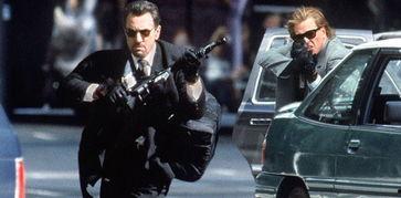 盗火线电影国语,激情燃烧的火种争夺战