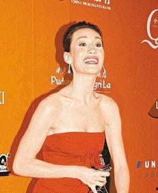 明星屁股图片大全图片,盘点性感屁股图片大全