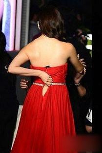 明星屁股图片大全图片,盘点性感屁股图片大全