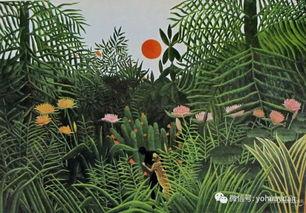 卢梭图片,启蒙时代的思想先驱与自然主义哲学的奠基者