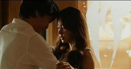 献身(韩国电影),无畏牺牲的青春岁月