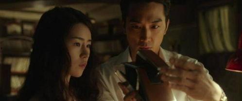 献身(韩国电影),无畏牺牲的青春岁月