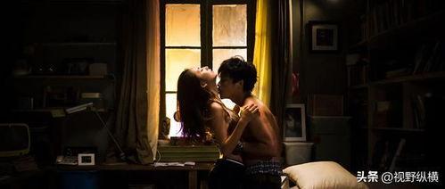 电影床戏经典片段,电影床戏经典瞬间回顾