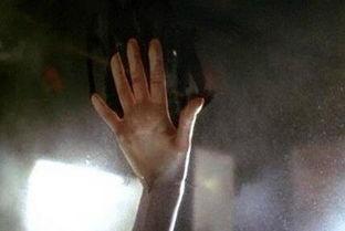 电影床戏经典片段,电影床戏经典瞬间回顾