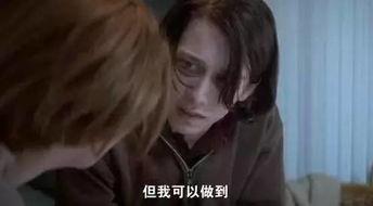 电影床戏经典片段,电影床戏经典瞬间回顾