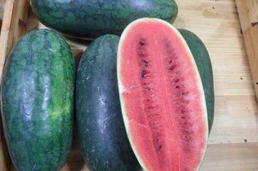 关于吃瓜黑产的运营