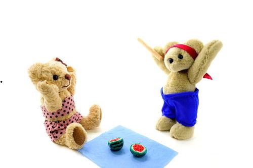 韩国电影男女玩积木的,韩国电影中的爱情与童年回忆