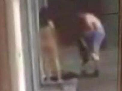 啪啪啪在线视频,一场视觉与心理的双重冲击