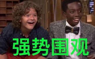 娱乐吃瓜小三是谁啊小说,娱乐吃瓜小三是谁?揭秘小说中的神秘角色