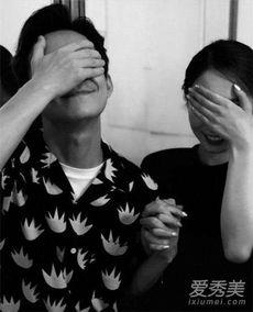 孟美岐娱乐明星吃瓜,揭秘娱乐圈背后的故事