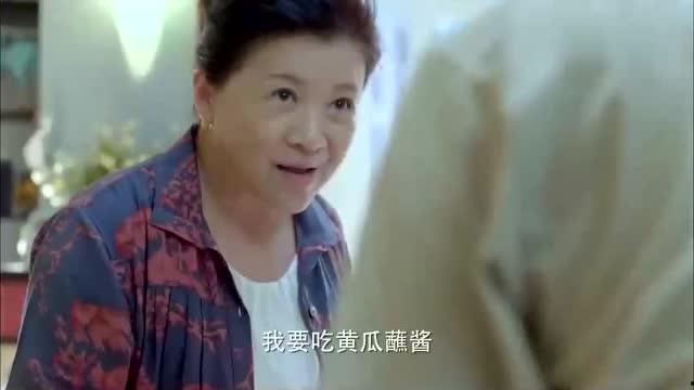 娱乐吃瓜酱爷,揭秘娱乐圈背后的那些事儿