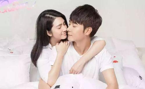 娱乐圈大哥吃瓜