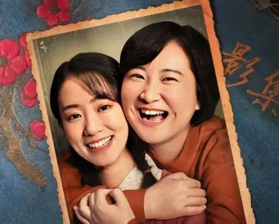 娱乐圈吃瓜说说,揭秘明星背后的故事与真相